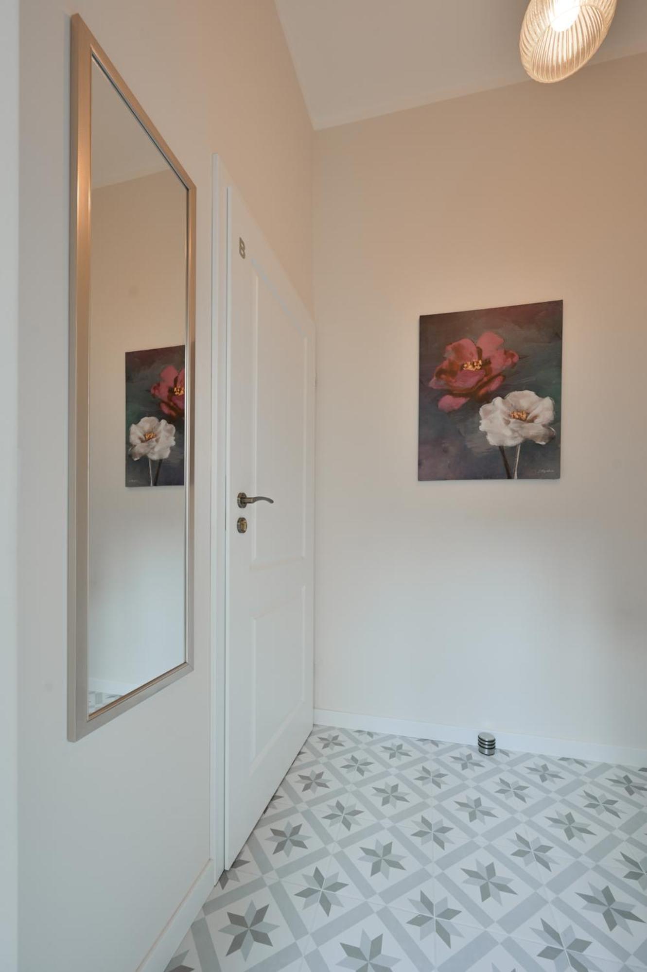 Rentplanet - Studio Plac Matejki Краків Екстер'єр фото